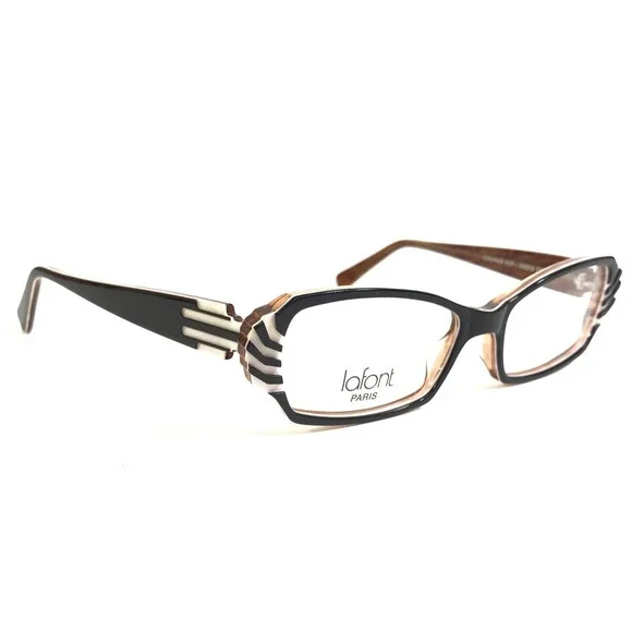 Fly Girls Sunglasses “Fly Toast” ❤️ Fly Girls | Accessories | Fly Girls Sunglasses Fly Toast  main image 4